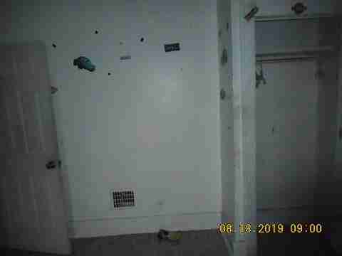 13350 Tacoma (21)_m.jpg